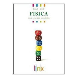 fisica-2-con-active-book-una-scienza-modello-vol-2