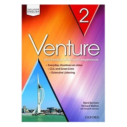 venture-2-mystudio---sbbobk