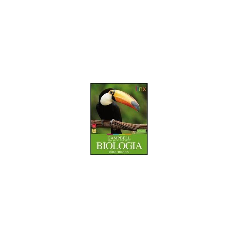 nuovo-immagini-della-biologia-il-materiali-di-aggiornamento-disciplinare--vol-u nuovo-immagini-della-biologia-il-materiali-di-aggiornamento-disciplinare--vol-u
