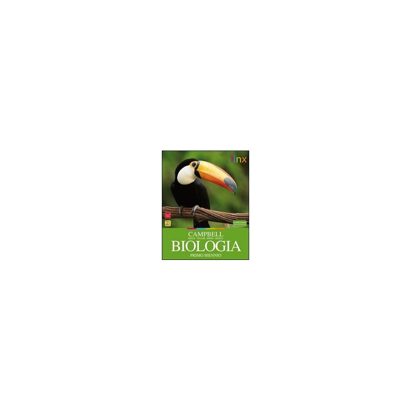 biologia--active-book-per-il-primo-biennio-vol-u biologia--active-book-per-il-primo-biennio-vol-u