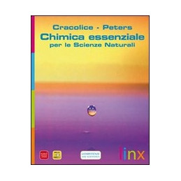 chimica-essenziale-scienze-naturali--vol-u