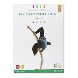 fisica-in-evoluzione-3---active-book-in-preparazione