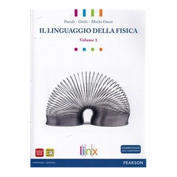 linguaggio-della-fisicavol-1--vol-1