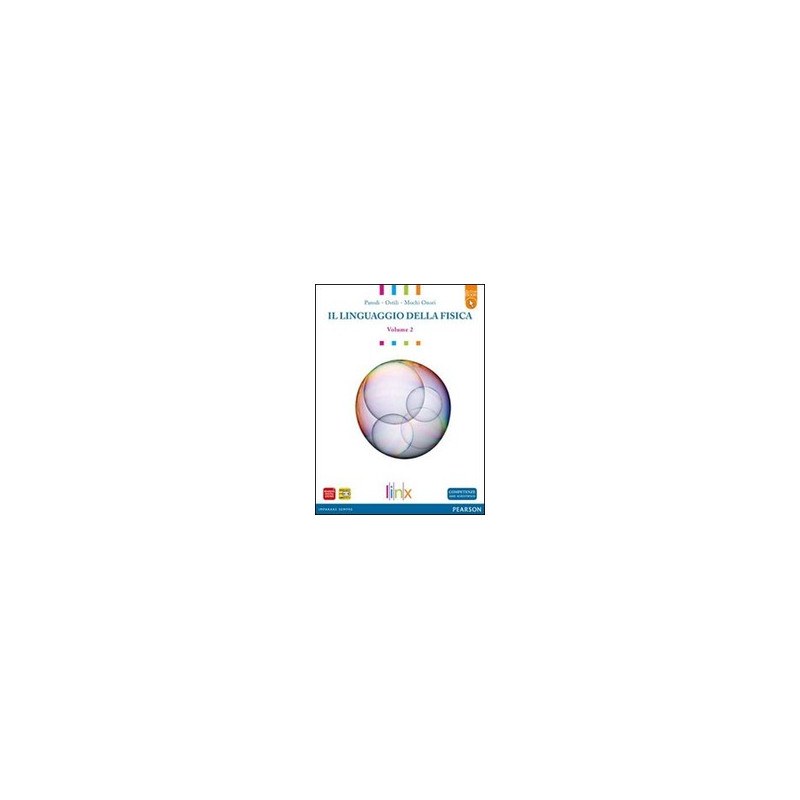 linguaggio-della-fisica-2-activebook linguaggio-della-fisica-2-activebook