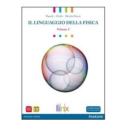 linguaggio-della-fisicavol-2--vol-2