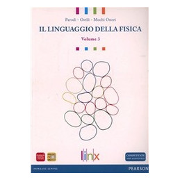 linguaggio-della-fisicavol-3--vol-3