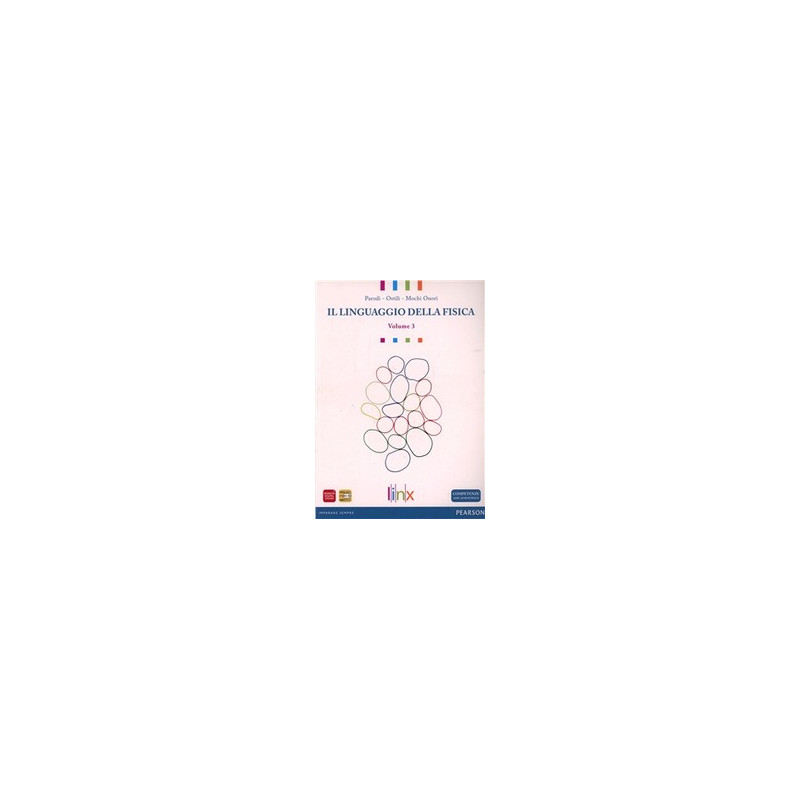 linguaggio-della-fisicavol-3--vol-3 linguaggio-della-fisicavol-3--vol-3
