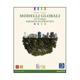 modelli-globali-con-ecologia-unicofascic-ed-interattiva