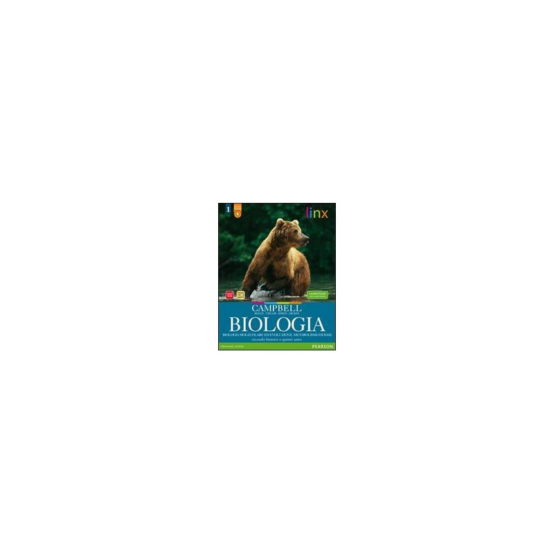 biologia-biologia-molecolareevoluzionemetabolismo--activebook--vol-1 biologia-biologia-molecolareevoluzionemetabolismo--activebook--vol-1