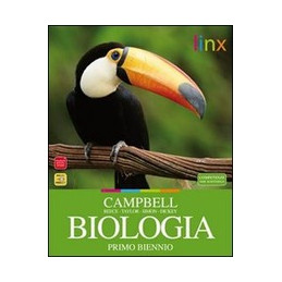 biologia-per-il-primo-biennio-vol-u