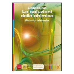 soluzioni-della-chimica-primo-biennio-unico-le--vol-u