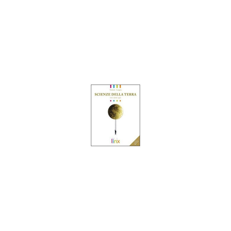 scienze-della-terra-la-terra-nelluniverso-edizione-modulare-vol-u scienze-della-terra-la-terra-nelluniverso-edizione-modulare-vol-u