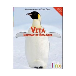 vita-volume-unico-lezioni-di-biologia-vol-u