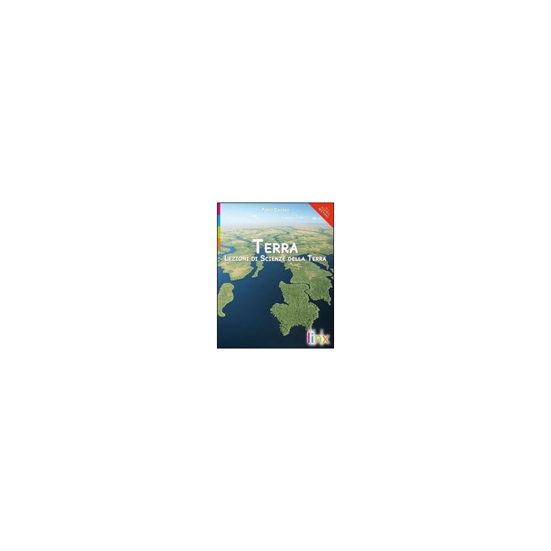 terra-volume-unico-lezioni-di-scienze-della-terra-vol-u terra-volume-unico-lezioni-di-scienze-della-terra-vol-u