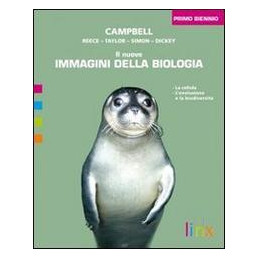 nuovo-immagini-della-biologia-1