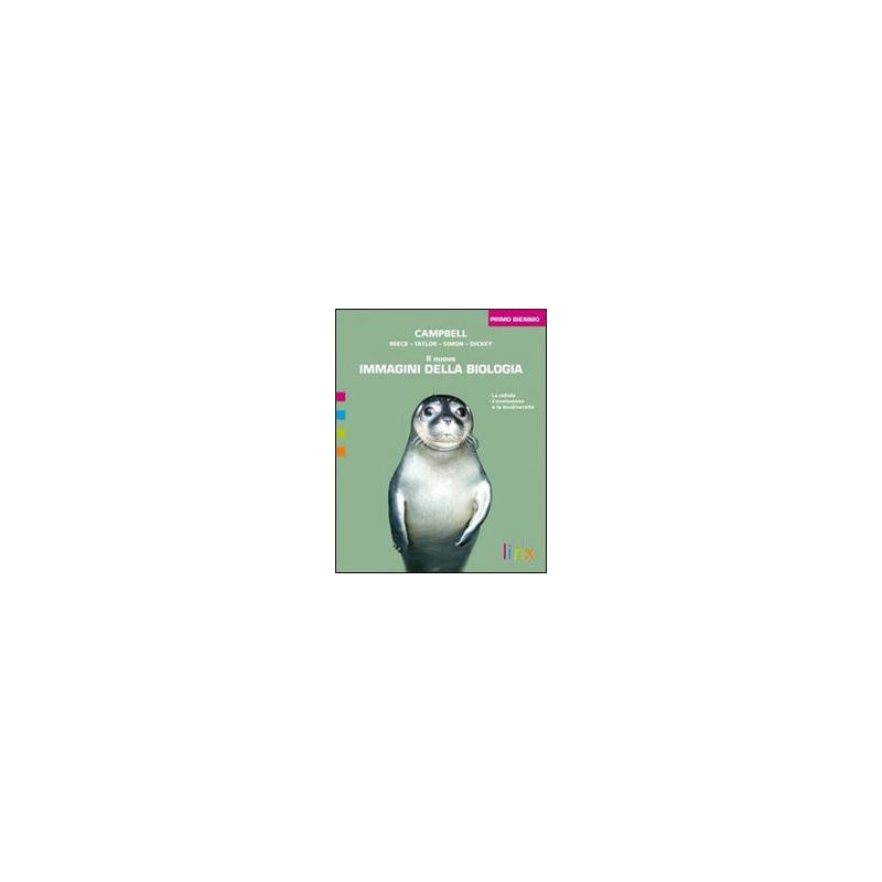 nuovo-immagini-della-biologia-1 nuovo-immagini-della-biologia-1