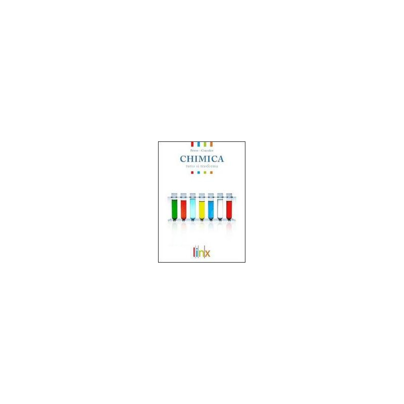 chimica-struttura-e-trasformazione-della-materia--vol-u chimica-struttura-e-trasformazione-della-materia--vol-u