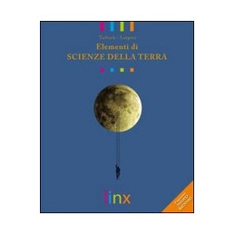 elementi-di-scienze-della-terra-volume-unico--vol-u