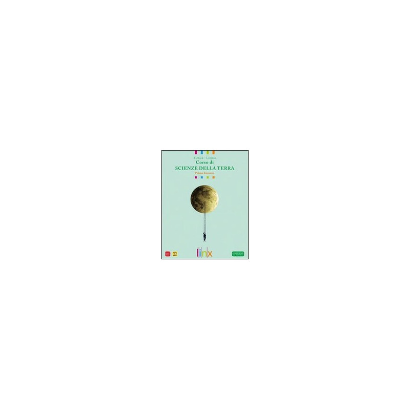 corso-di-scienze-della-terra-primo-biennio--vol-u corso-di-scienze-della-terra-primo-biennio--vol-u