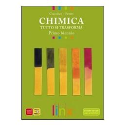 chimica-tutto-si-trasforma-primo-biennio-unicodvd--vol-u