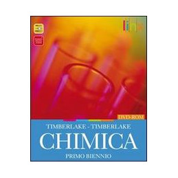 chimica-primo-biennio-tavola-dvd--vol-u