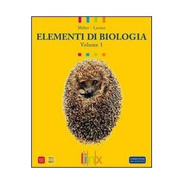 elementi-di-biologia-1--vol-1