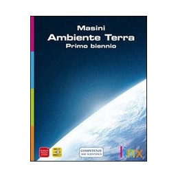 ambiente-terra-primo-biennio