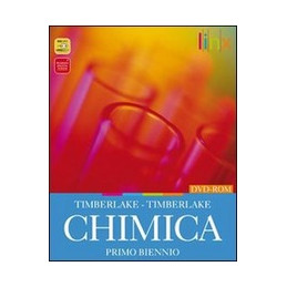 chimica-primo-biennio-tavola--vol-u