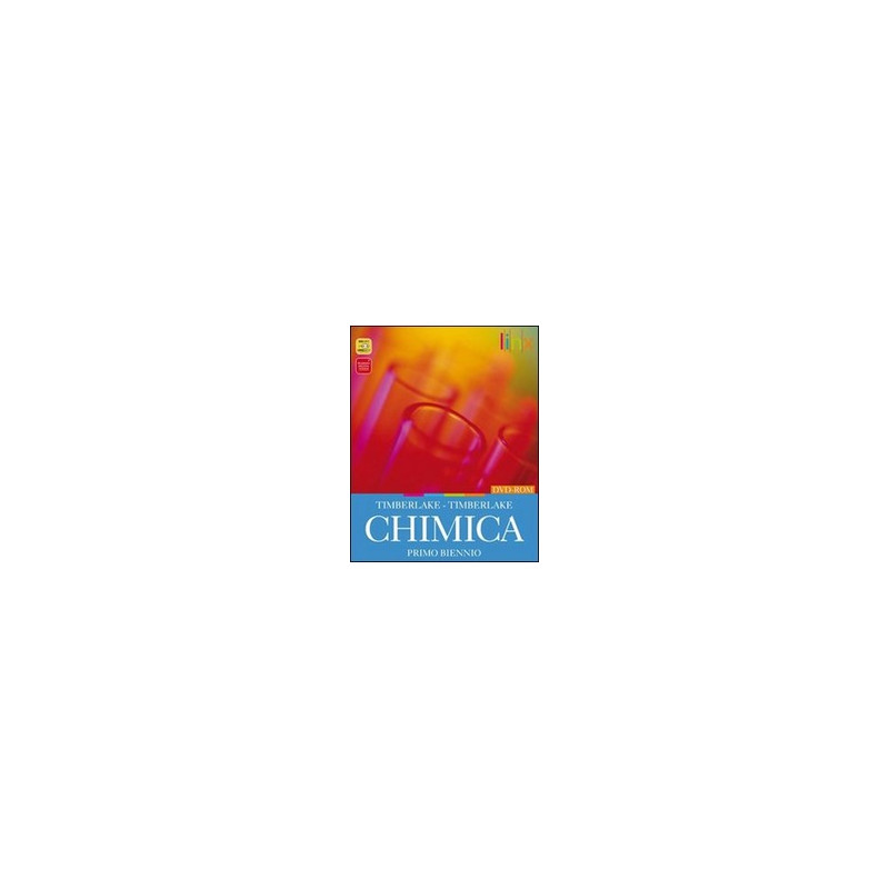 chimica-primo-biennio-tavola--vol-u chimica-primo-biennio-tavola--vol-u