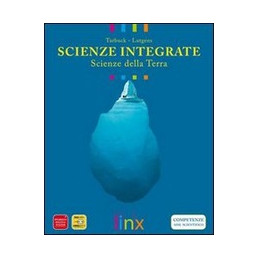 scienze-integrate-scienze-della-terra-itip-dvd-rom--vol-u