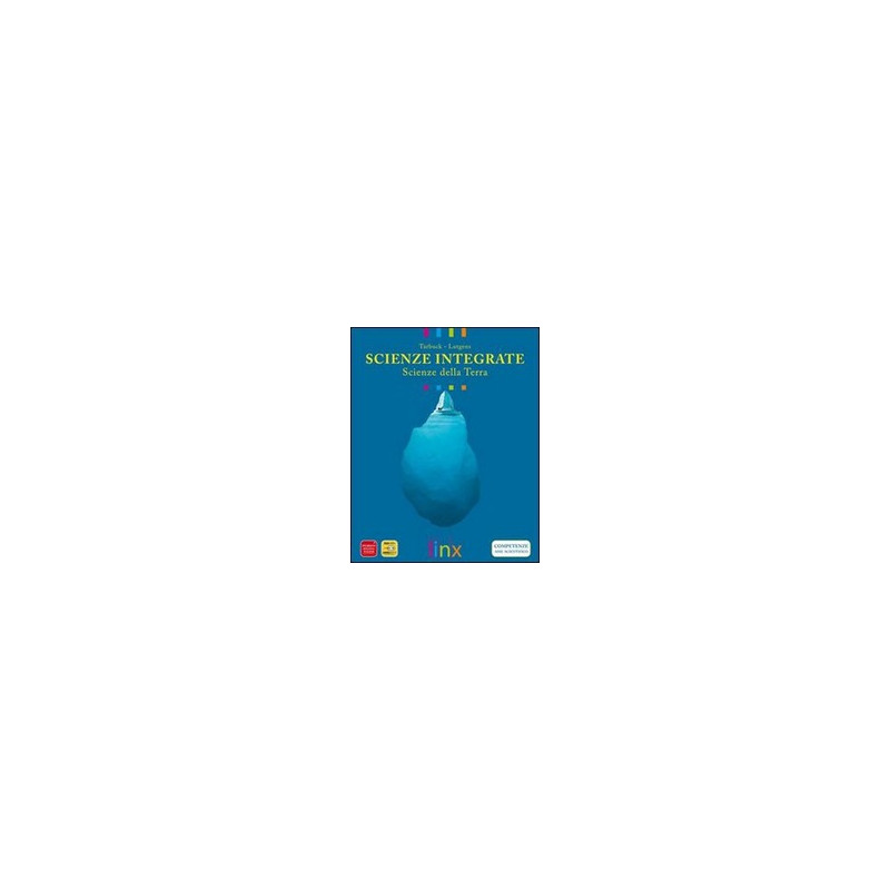 scienze-integrate-scienze-della-terra-itip-dvd-rom--vol-u scienze-integrate-scienze-della-terra-itip-dvd-rom--vol-u