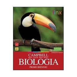 biologia-edizione-rossa--active-book-per-il-primo-biennio-vol-u