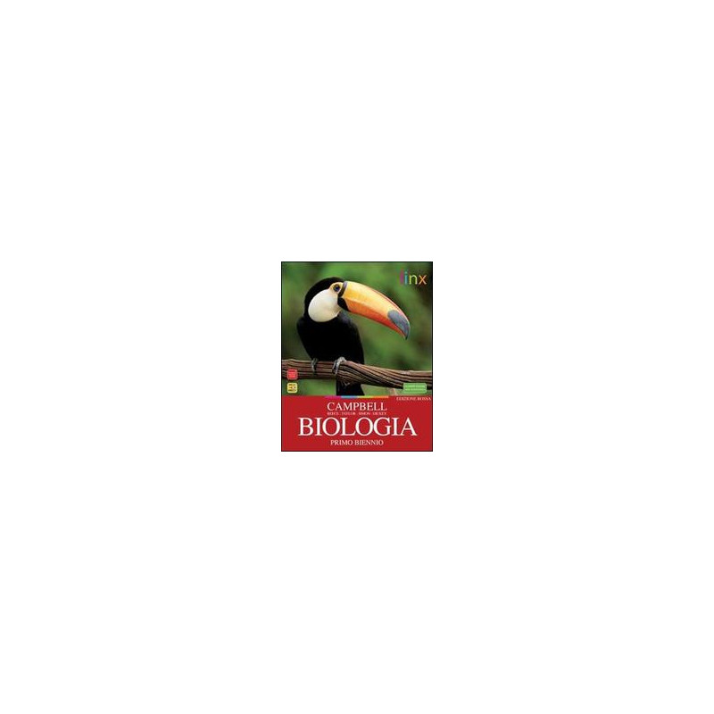 biologia-edizione-rossa--active-book-per-il-primo-biennio-vol-u biologia-edizione-rossa--active-book-per-il-primo-biennio-vol-u