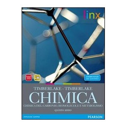 chimica---quinto-anno-carboniobiomolecolemetabolismo-vol-u