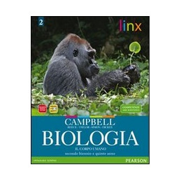 biologia-ilcorpo-umano-2biennio-e-5anno--vol-2