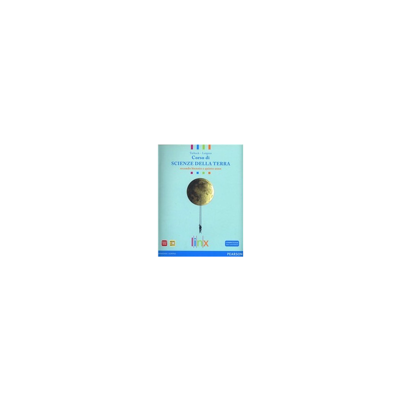 scienze-della-terra-secondo-biennio5-anno-tarbuck--vol-u scienze-della-terra-secondo-biennio5-anno-tarbuck--vol-u