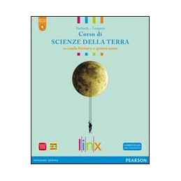 scienze-della-terra-secondo-biennio5-anno-activebook--vol-u