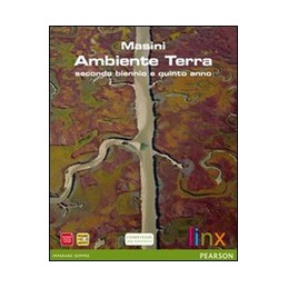 ambiente-terra-2biennio5-anno