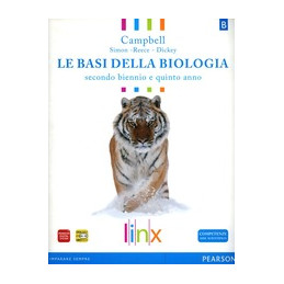 basi-biologia-b-2biennio5-anno-campbell