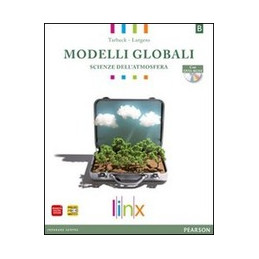 modelli-globali-bab