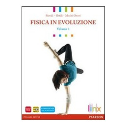 fisica-in-evoluzione-2--activebook