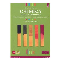 chimica-tutto-si-trasforma-2biennio-2