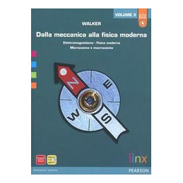 dalla-meccanica-alla-fisica-moderna-3---active-book-in-preparazione