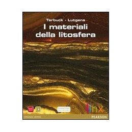 materiali-della-litosfera--vol-u