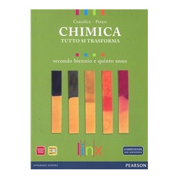 chimica-tutto-si-trasforma-2bienniov-anno