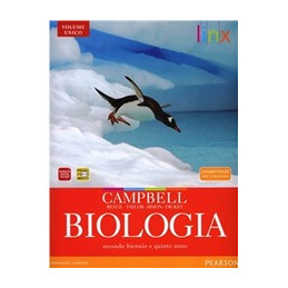 biologia-secondo-biennio-quinto-anno-vol-unico