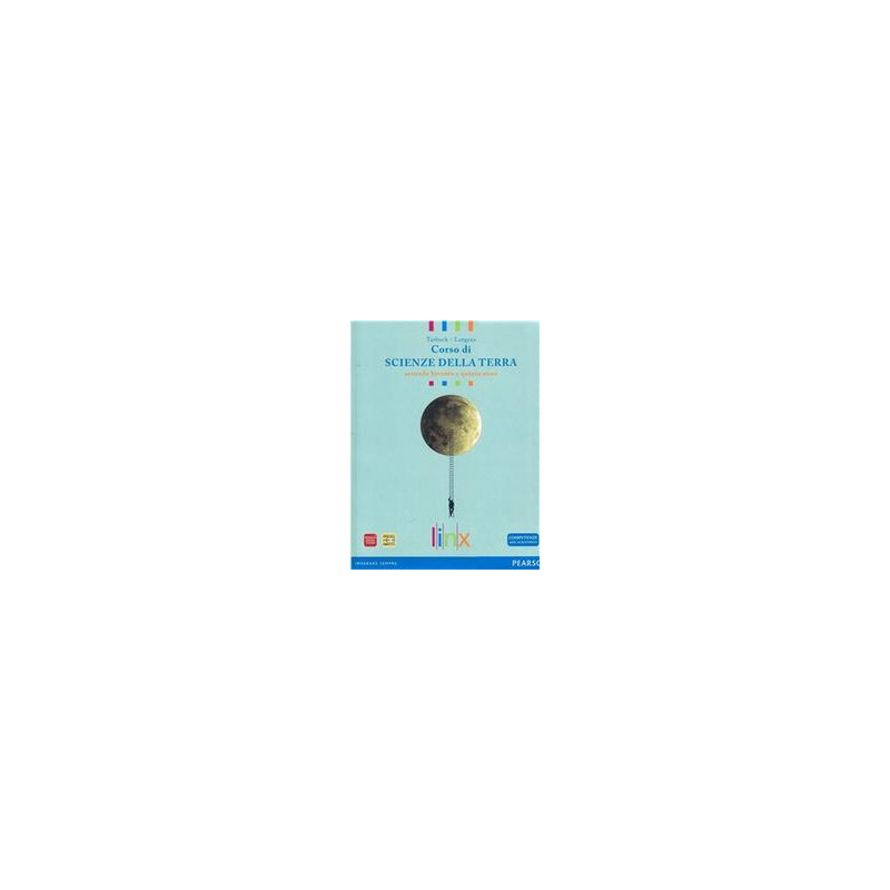scienze-della-terra-2biennio5-anno-approf scienze-della-terra-2biennio5-anno-approf