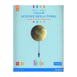 scienze-della-terra-2biennio5-annoapprofab