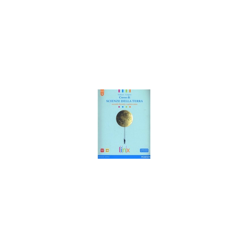scienze-della-terra-2biennio5-annoapprofab scienze-della-terra-2biennio5-annoapprofab