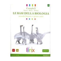 basi-biologia-a-2biennio5-anno-campbell